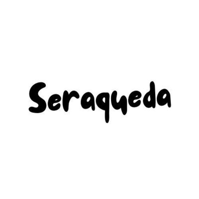 Trademark Seraqueda