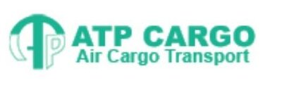 Trademark ATP CARGO