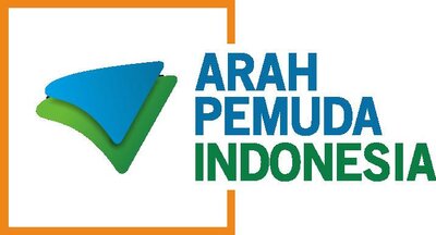 Trademark ARAH PEMUDA INDONESIA