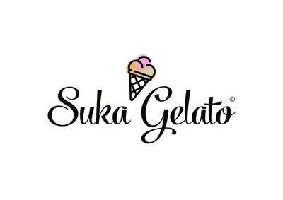 Trademark Suka Gelato