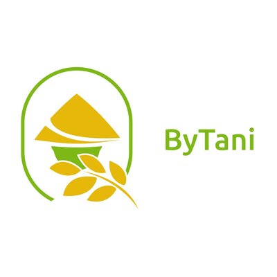 Trademark ByTani