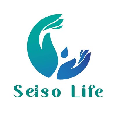 Trademark Seiso Life