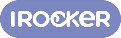 Trademark IROCKER & LUKISAN