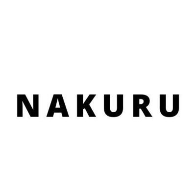 Trademark NAKURU