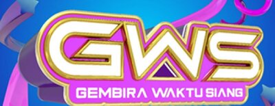 Trademark GEMBIRA WAKTU SIANG (GWS)