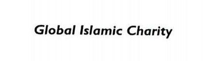 Trademark Global Islamic Charity