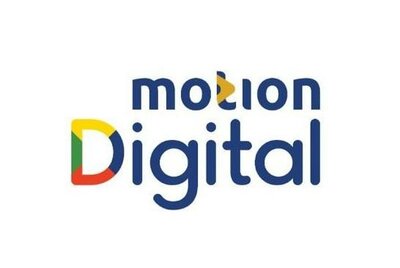 Trademark Motion Digital