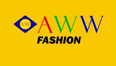 Trademark AWW FASHION