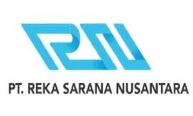 Trademark PT REKA SARANA NUSANTARA