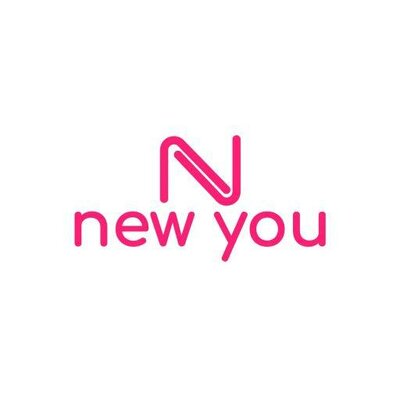 Trademark New You