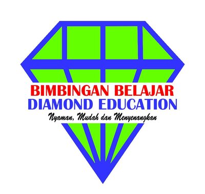Trademark BIMBINGAN BELAJAR DIAMOND EDUCATION