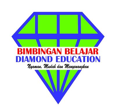 Trademark BIMBINGAN BELAJAR DIAMOND EDUCATION