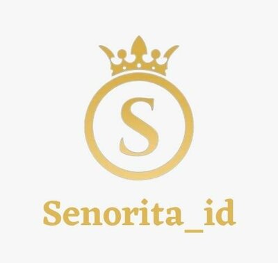 Trademark SENORITA_ID