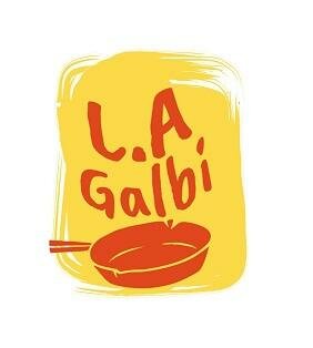 Trademark L.A. Galbi