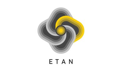 Trademark ETAN