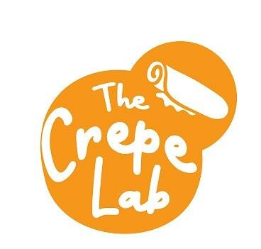 Trademark The Crepe Lab