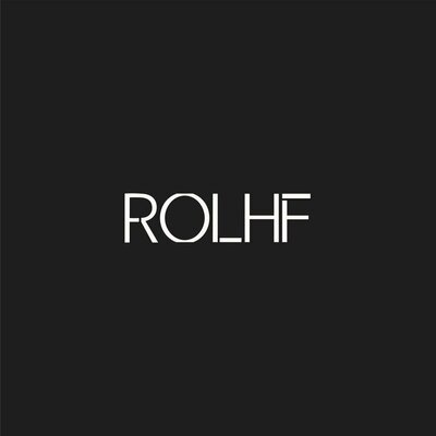 Trademark ROLHF