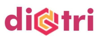 Trademark DIGTRI