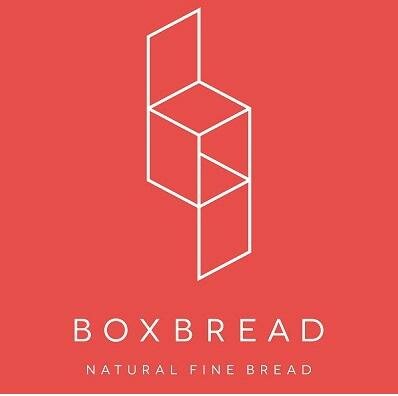 Trademark BOXBREAD