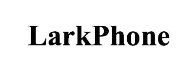 Trademark LarkPhone