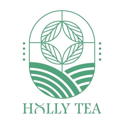 Trademark HOLLY TEA