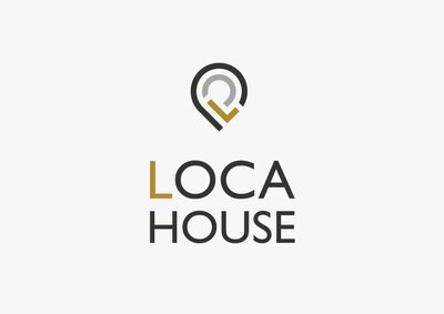 Trademark LOCA HOUSE