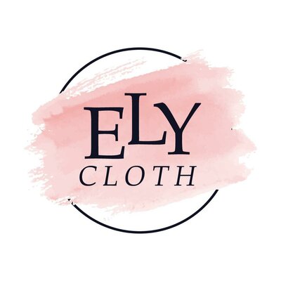 Trademark ELYCLOTH