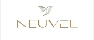 Trademark NEUVEL + LOGO