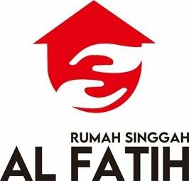 Trademark Rumah Singgah Al Fatih