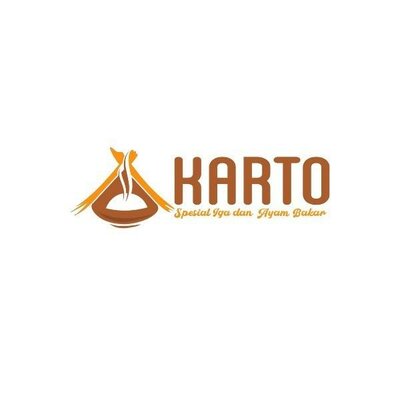 Trademark IGA KARTO