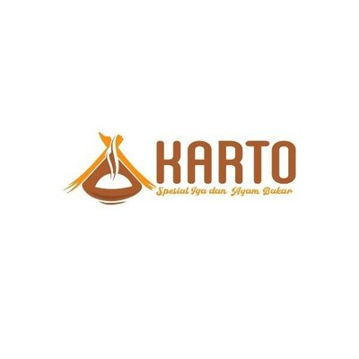 Trademark IGA KARTO