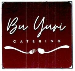 Trademark Bu Yuri Catering