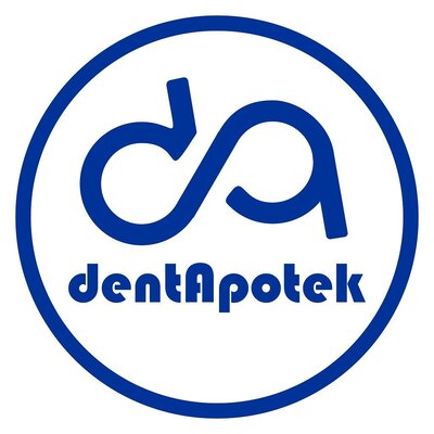 Trademark dentApotek