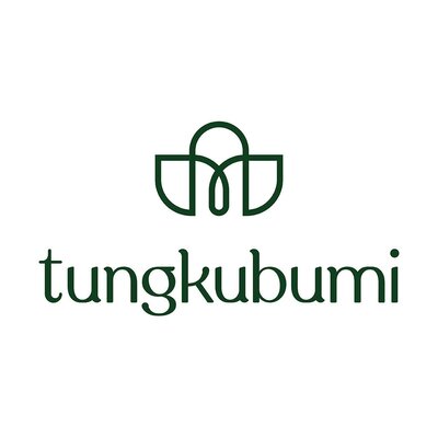 Trademark tungkubumi