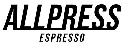 Trademark Allpress Espresso