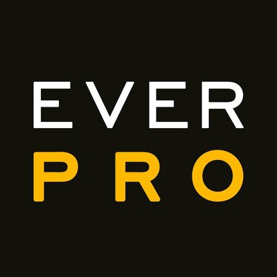 Trademark EVERPRO