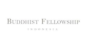 Trademark BUDDHIST FELLOWSHIP INDONESIA