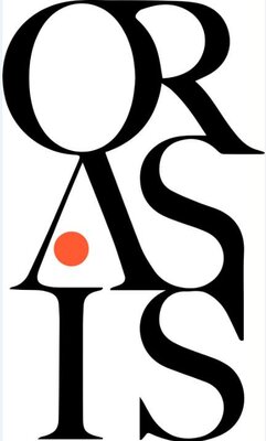 Trademark ORASIS