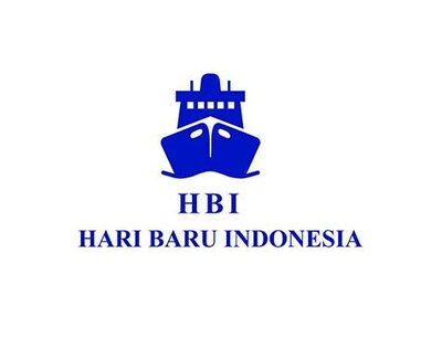 Trademark HARI BARU INDONESIA