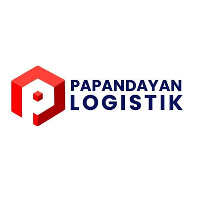 Trademark PAPANDAYAN LOGISTIK