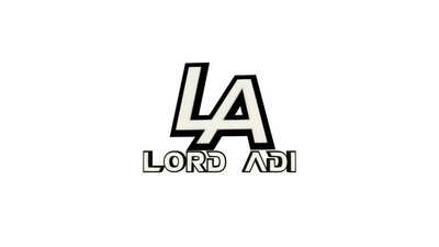 Trademark LORD ADI