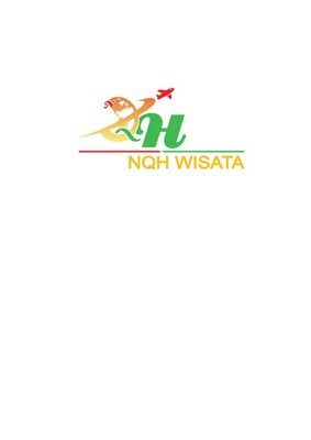 Trademark NQH WISATA