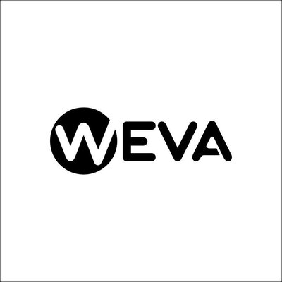 Trademark WEVA