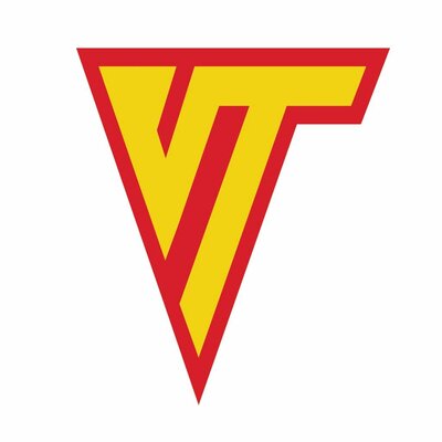 Trademark LOGO VT