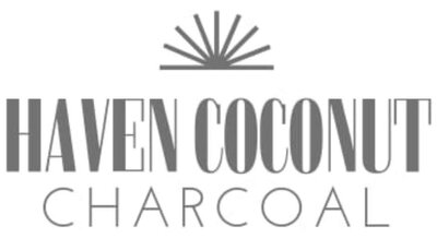 Trademark HAVEN COCONUT CHARCOAL