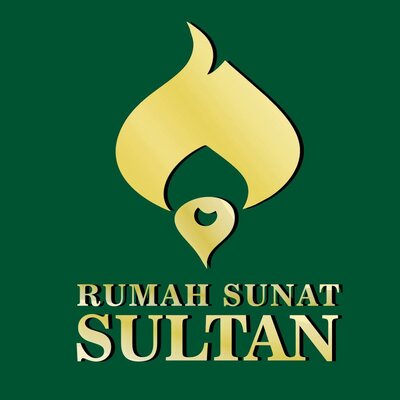 Trademark Rumah Sunat Sultan