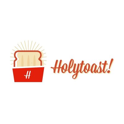 Trademark Holytoast!