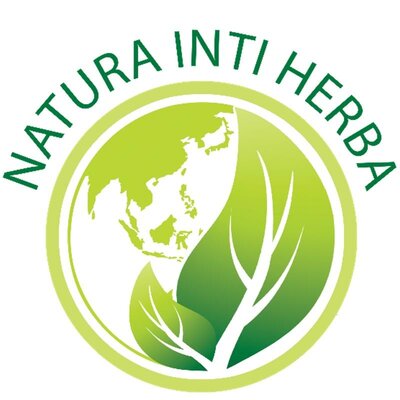 Trademark NATURA INTI HERBA