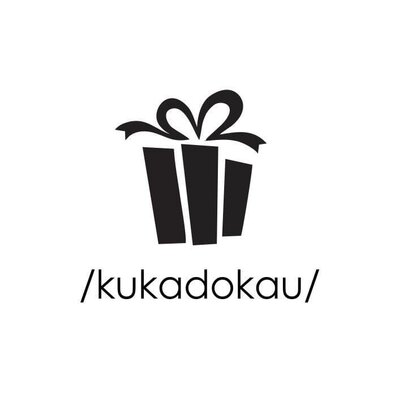 Trademark kukadokau