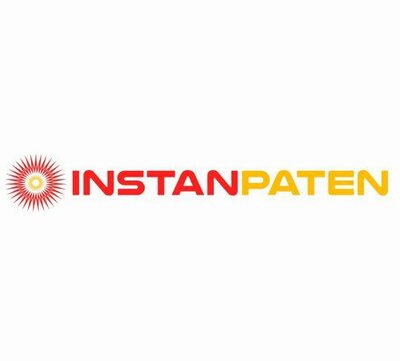 Trademark INSTANPATEN & LUKISAN